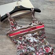 Kitlife DIOR Swimsuit - S/M/L/XL - 4