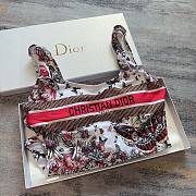 Kitlife DIOR Swimsuit - S/M/L/XL - 3
