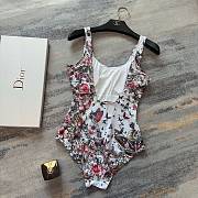 Kitlife DIOR Swimsuit - S/M/L/XL - 2