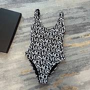 Kitlife VERSACE Swimsuit - S/M/L/XL - 4