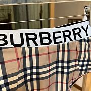 Kitlife Burberry Swimsuit - S/M/L - 6