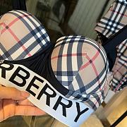 Kitlife Burberry Swimsuit - S/M/L - 4