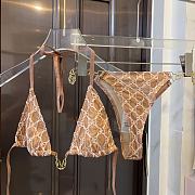 Kitlife Gucci Swimsuit - S/M/L - 1
