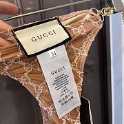 Kitlife Gucci Swimsuit - S/M/L - 5