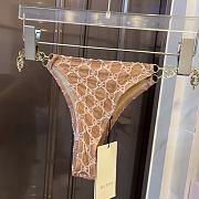 Kitlife Gucci Swimsuit - S/M/L - 4