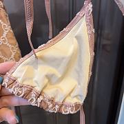 Kitlife Gucci Swimsuit - S/M/L - 3