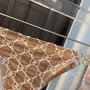 Kitlife Gucci Swimsuit - S/M/L - 2