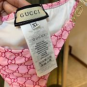 Kitlife Gucci Pink Swimsuit - S/M/L - 2