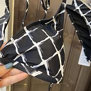 Kitlife Chanel Black Swimsuit - S/M/L - 6
