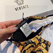 Kitlife Versace 00 Swimsuit - S/M/L - 5