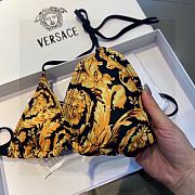 Kitlife Versace 00 Swimsuit - S/M/L - 4