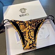 Kitlife Versace 00 Swimsuit - S/M/L - 3