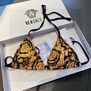 Kitlife Versace 00 Swimsuit - S/M/L - 2