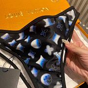 Kitlife Louis Vuitton 00 Swimsuit - S/M/L - 6