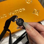 Kitlife Louis Vuitton 00 Swimsuit - S/M/L - 2