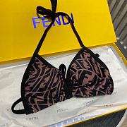 Kitlife Fendi 00 Swimsuit - S/M/L - 6