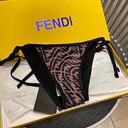 Kitlife Fendi 00 Swimsuit - S/M/L - 5