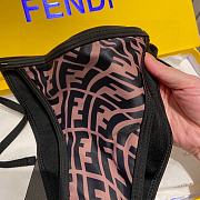 Kitlife Fendi 00 Swimsuit - S/M/L - 4