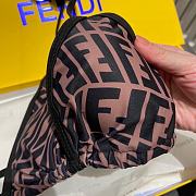 Kitlife Fendi 00 Swimsuit - S/M/L - 3