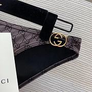 Kitlife Gucci 00 Swimsuit - S/M/L - 6