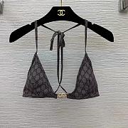 Kitlife Gucci 00 Swimsuit - S/M/L - 4