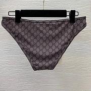 Kitlife Gucci 00 Swimsuit - S/M/L - 3