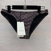 Kitlife Gucci 00 Swimsuit - S/M/L - 2