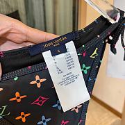Kitlife Louis Vuitton 01 Swimsuit - S/M/L - 2