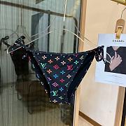 Kitlife Louis Vuitton 01 Swimsuit - S/M/L - 3