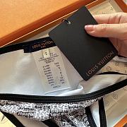 Kitlife Louis Vuitton 02 Swimsuit - S/M/L - 2
