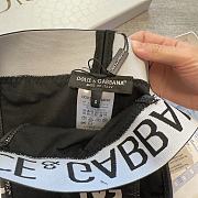Kitlife dolce & gabbana Swimsuit - S/M/L - 5