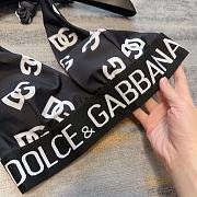Kitlife dolce & gabbana Swimsuit - S/M/L - 6