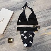 Kitlife dolce & gabbana Swimsuit - S/M/L - 2