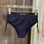 Kitlife Balenciaga 00 Swimsuit - S/M/L - 3