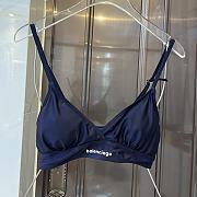 Kitlife Balenciaga 00 Swimsuit - S/M/L - 4