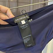 Kitlife Balenciaga 00 Swimsuit - S/M/L - 5