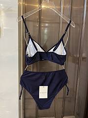 Kitlife Balenciaga 00 Swimsuit - S/M/L - 6