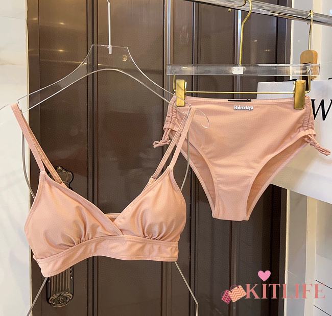Kitlife Balenciaga 01 Swimsuit - S/M/L - 1
