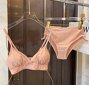Kitlife Balenciaga 01 Swimsuit - S/M/L - 1