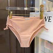 Kitlife Balenciaga 01 Swimsuit - S/M/L - 6