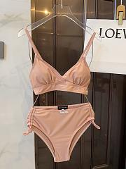 Kitlife Balenciaga 01 Swimsuit - S/M/L - 3