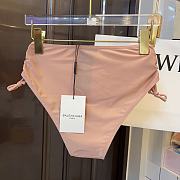 Kitlife Balenciaga 01 Swimsuit - S/M/L - 4