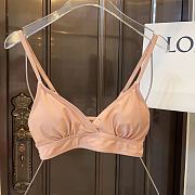 Kitlife Balenciaga 01 Swimsuit - S/M/L - 2