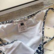 Kitlife Dior 00 Swimsuit - S/M/L - 6