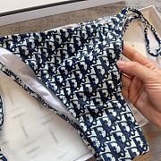 Kitlife Dior 00 Swimsuit - S/M/L - 2