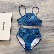 Kitlife Prada Swimsuit - S/M/L - 1