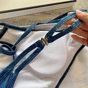 Kitlife Prada Swimsuit - S/M/L - 4