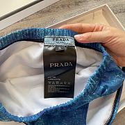 Kitlife Prada Swimsuit - S/M/L - 5