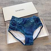 Kitlife Prada Swimsuit - S/M/L - 3
