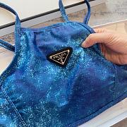Kitlife Prada Swimsuit - S/M/L - 2